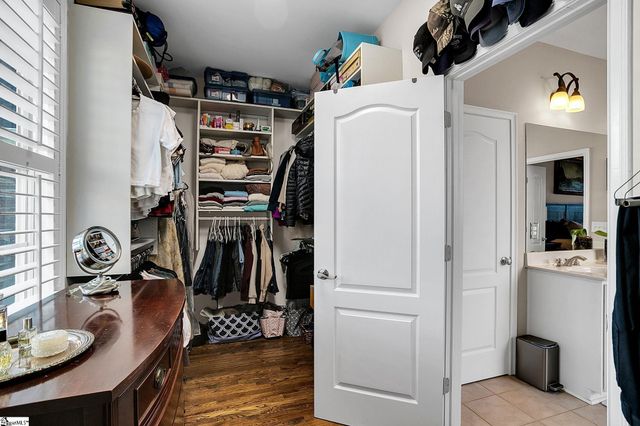 206 Medford Drive, Greer, SC 29650