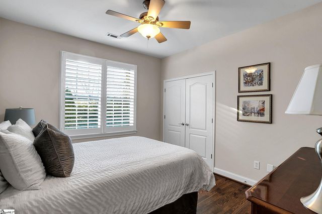 206 Medford Drive, Greer, SC 29650