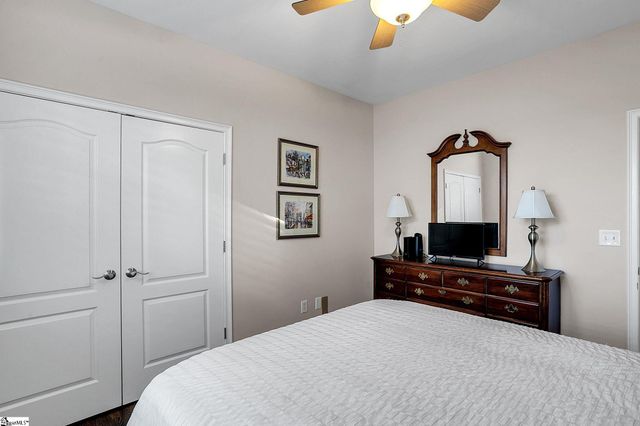 206 Medford Drive, Greer, SC 29650