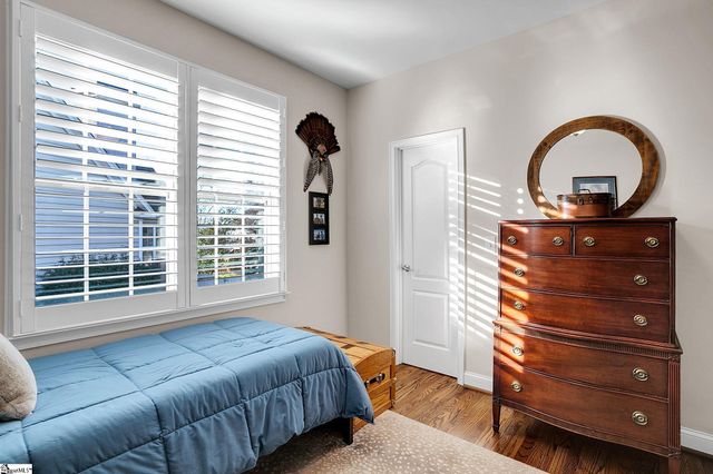 206 Medford Drive, Greer, SC 29650