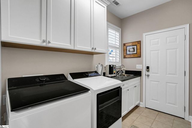 206 Medford Drive, Greer, SC 29650