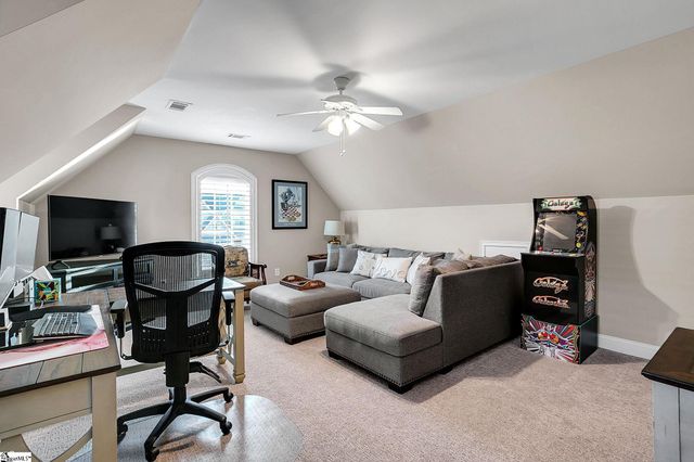 206 Medford Drive, Greer, SC 29650