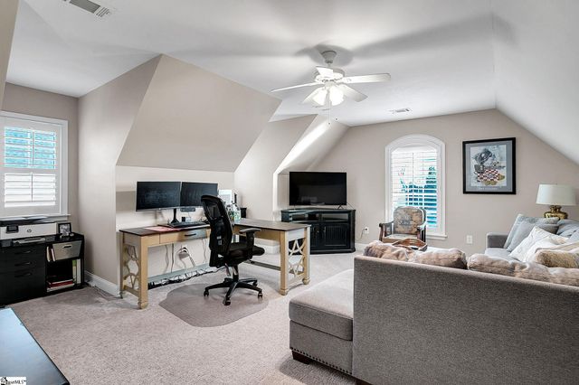 206 Medford Drive, Greer, SC 29650