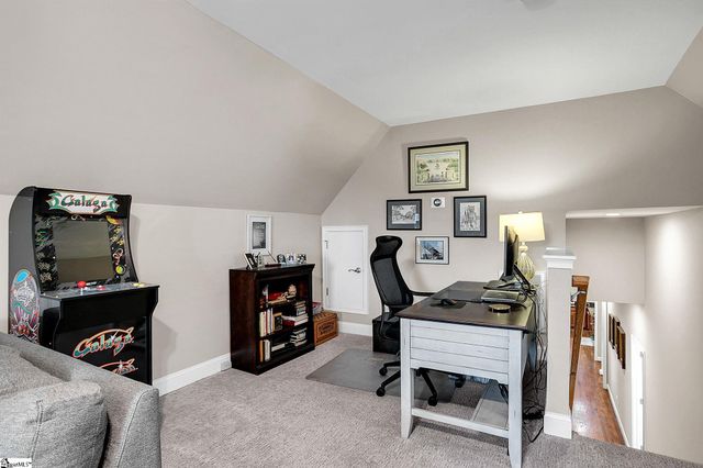 206 Medford Drive, Greer, SC 29650