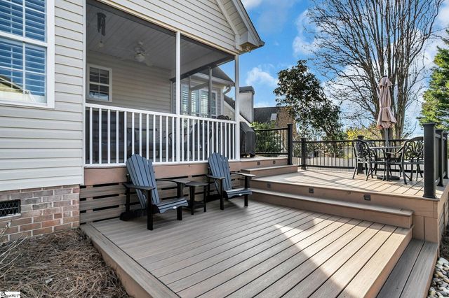 206 Medford Drive, Greer, SC 29650