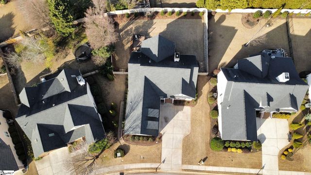 206 Medford Drive, Greer, SC 29650