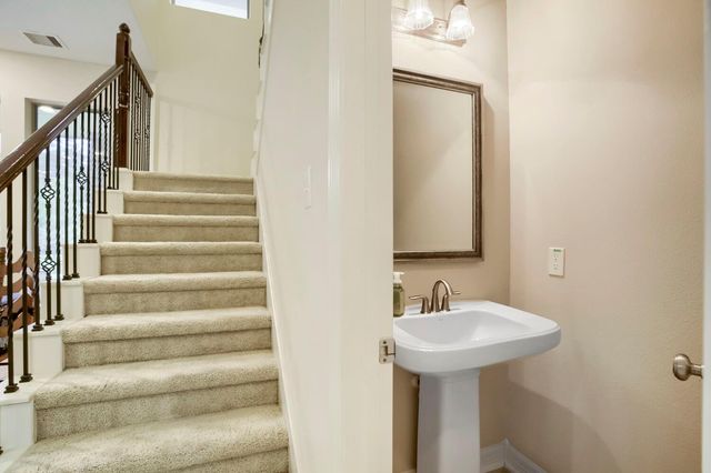 11 Spotted Lily Way, The Woodlands, TX 77354