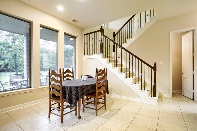 11 Spotted Lily Way, The Woodlands, TX 77354