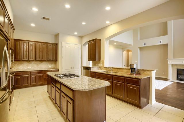 11 Spotted Lily Way, The Woodlands, TX 77354