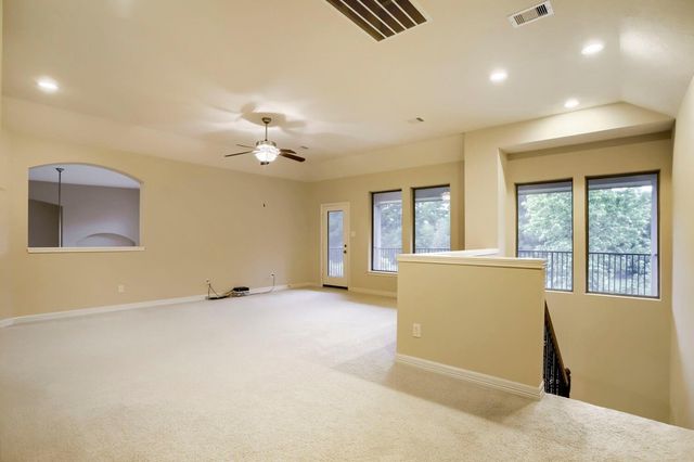 11 Spotted Lily Way, The Woodlands, TX 77354