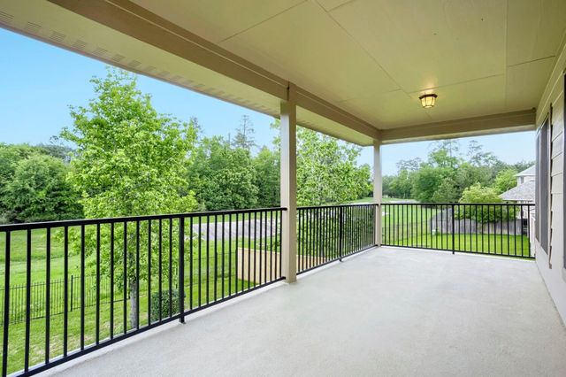 11 Spotted Lily Way, The Woodlands, TX 77354