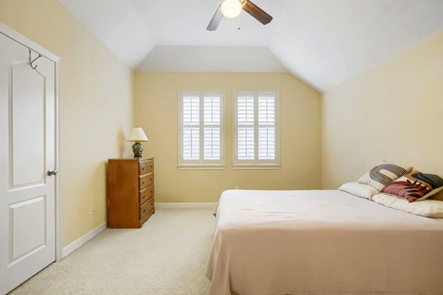 11 Spotted Lily Way, The Woodlands, TX 77354