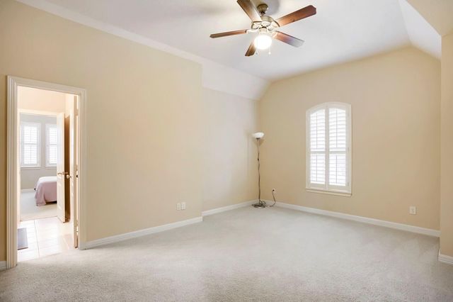 11 Spotted Lily Way, The Woodlands, TX 77354