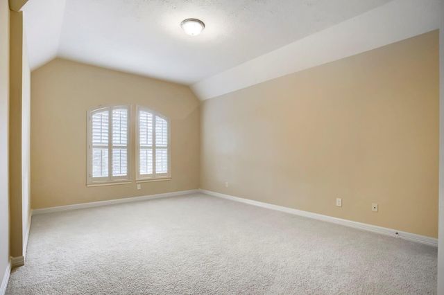 11 Spotted Lily Way, The Woodlands, TX 77354