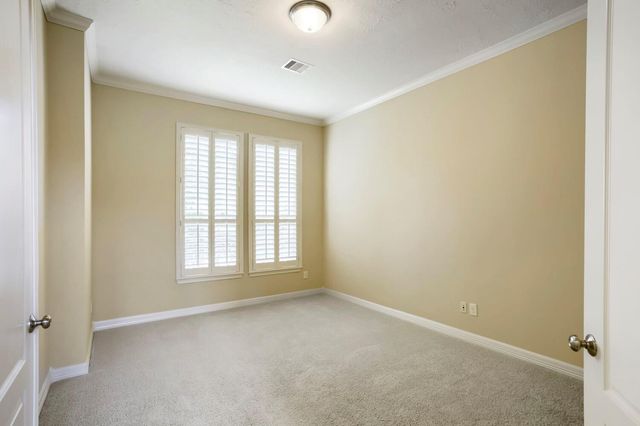 11 Spotted Lily Way, The Woodlands, TX 77354