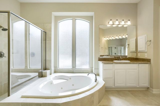 11 Spotted Lily Way, The Woodlands, TX 77354