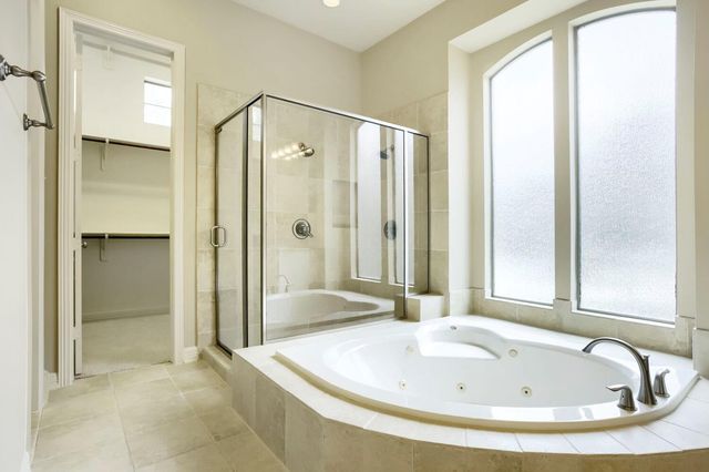 11 Spotted Lily Way, The Woodlands, TX 77354