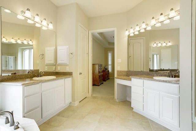 11 Spotted Lily Way, The Woodlands, TX 77354