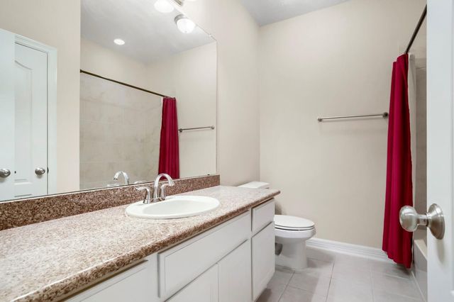 11 Spotted Lily Way, The Woodlands, TX 77354