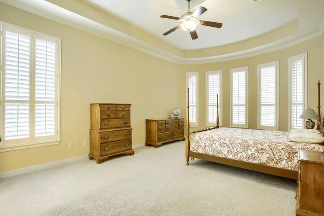 11 Spotted Lily Way, The Woodlands, TX 77354