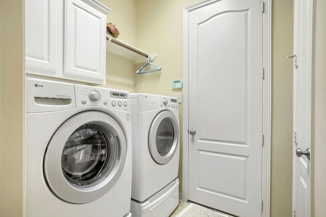 11 Spotted Lily Way, The Woodlands, TX 77354