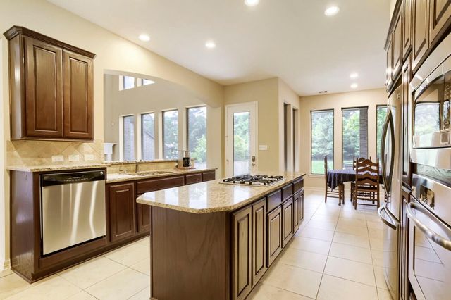 11 Spotted Lily Way, The Woodlands, TX 77354