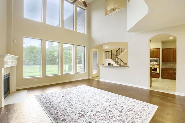 11 Spotted Lily Way, The Woodlands, TX 77354