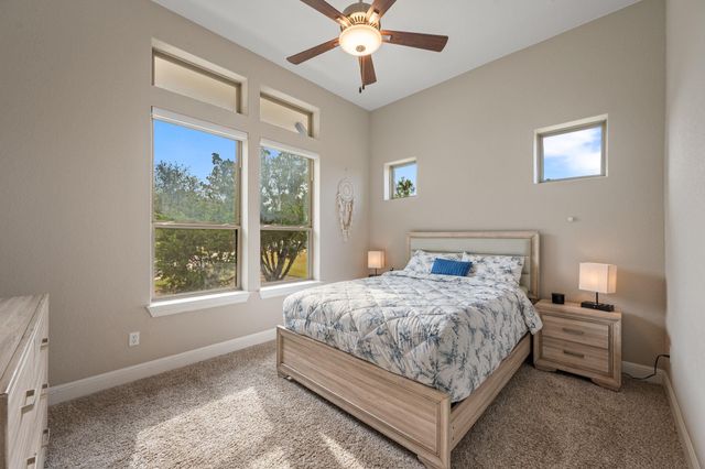 6705 Liberty Grotto CT, Jonestown, TX 78645
