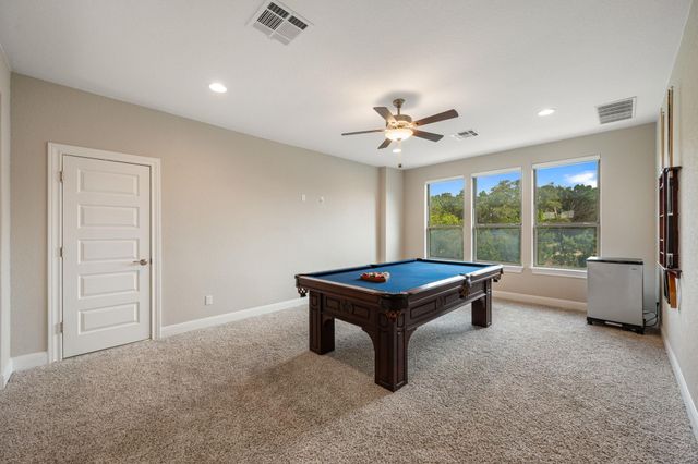 6705 Liberty Grotto CT, Jonestown, TX 78645
