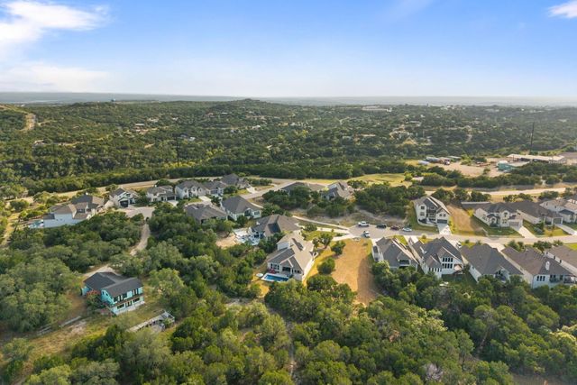 6705 Liberty Grotto CT, Jonestown, TX 78645