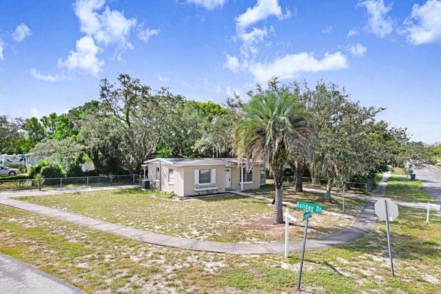 1228 ACADEMY AVENUE, Spring Hill, FL 34606