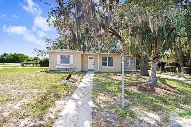 1228 ACADEMY AVENUE, Spring Hill, FL 34606