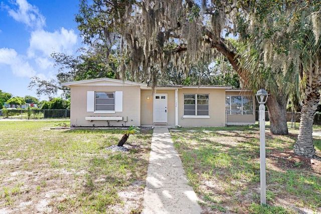 1228 ACADEMY AVENUE, Spring Hill, FL 34606