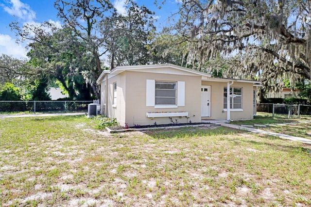 1228 ACADEMY AVENUE, Spring Hill, FL 34606