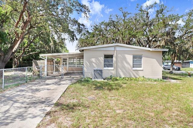 1228 ACADEMY AVENUE, Spring Hill, FL 34606