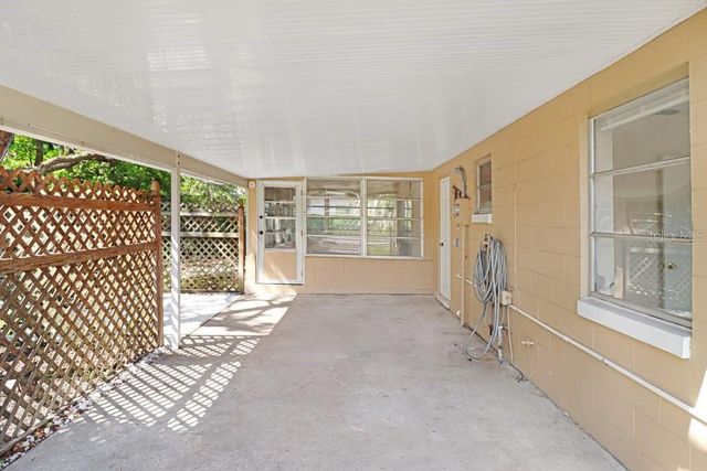 1228 ACADEMY AVENUE, Spring Hill, FL 34606