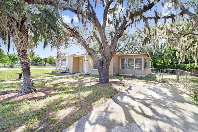 1228 ACADEMY AVENUE, Spring Hill, FL 34606