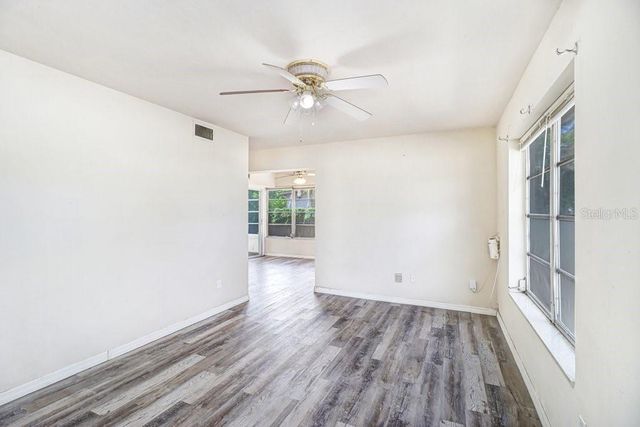 1228 ACADEMY AVENUE, Spring Hill, FL 34606
