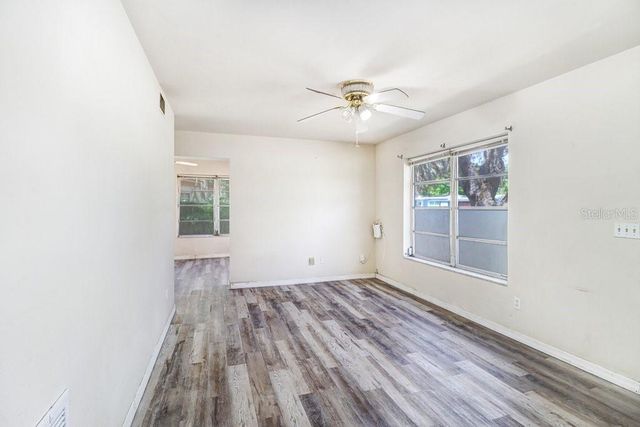 1228 ACADEMY AVENUE, Spring Hill, FL 34606
