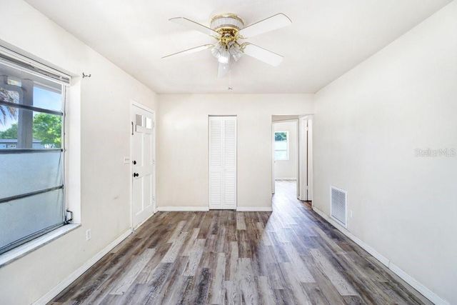 1228 ACADEMY AVENUE, Spring Hill, FL 34606