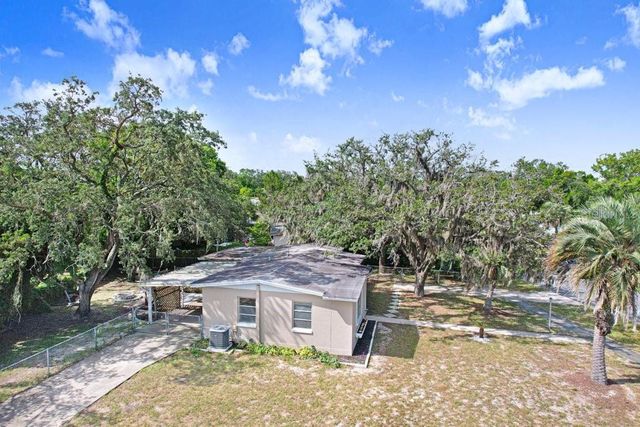 1228 ACADEMY AVENUE, Spring Hill, FL 34606