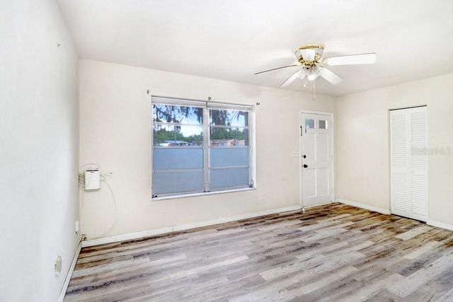 1228 ACADEMY AVENUE, Spring Hill, FL 34606