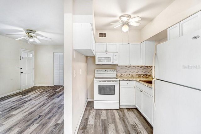 1228 ACADEMY AVENUE, Spring Hill, FL 34606