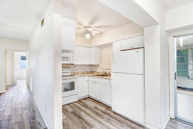 1228 ACADEMY AVENUE, Spring Hill, FL 34606