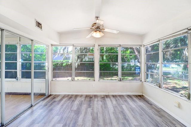 1228 ACADEMY AVENUE, Spring Hill, FL 34606