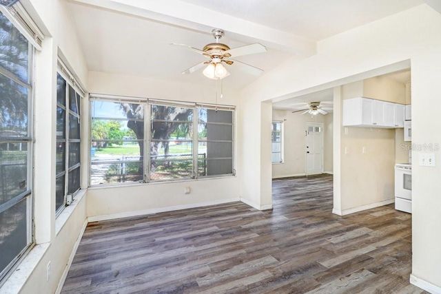 1228 ACADEMY AVENUE, Spring Hill, FL 34606