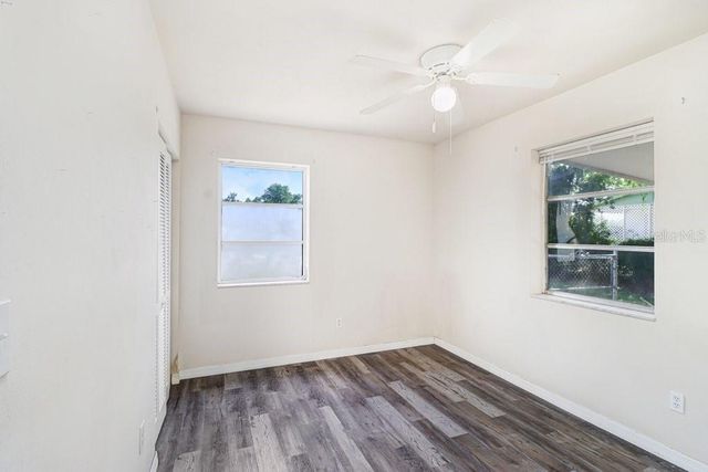 1228 ACADEMY AVENUE, Spring Hill, FL 34606