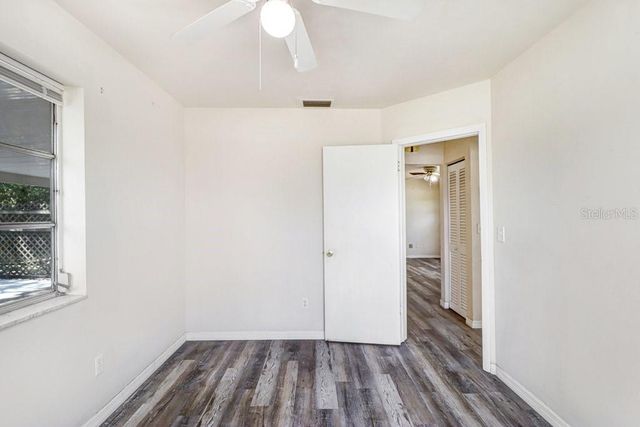 1228 ACADEMY AVENUE, Spring Hill, FL 34606