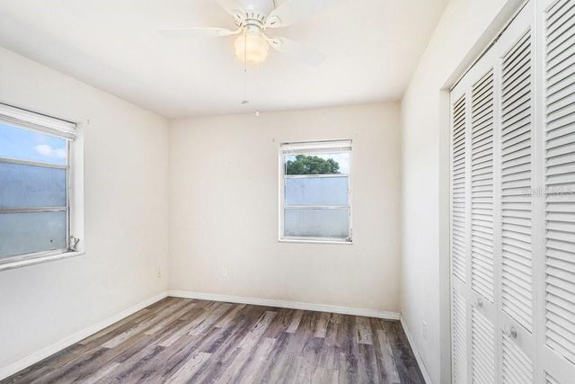 1228 ACADEMY AVENUE, Spring Hill, FL 34606