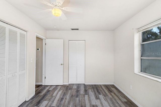 1228 ACADEMY AVENUE, Spring Hill, FL 34606